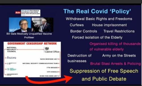 Screenshot_20220629-174113_MeWe