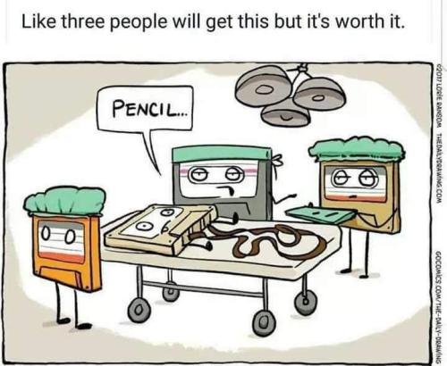 FB_IMG_1655392600535