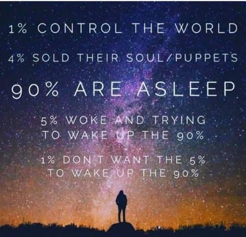 DDDC15BB-FBC6-4133-BC85-06067022E55E-16325-00001376289BC33E