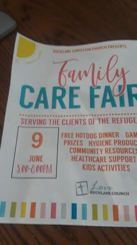 21:21:24 GMT-0400 (EDT)