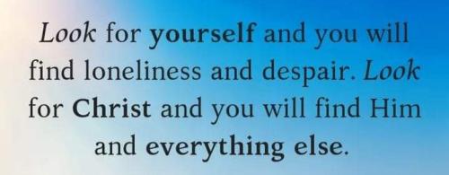 01:43:24 GMT-0700 (PDT)