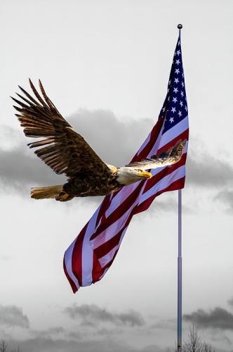 10:06:03 GMT-0500 (CDT)