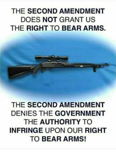 Tyranny prevention 1