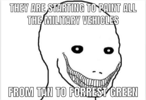 tumblr_f8add18be305efa46cd9cb73d49215dd_82028dd3_540