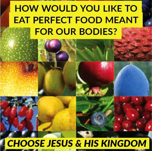 Screenshot_2022-06-03-09-19-14-034_com.adobe.spark.post~2