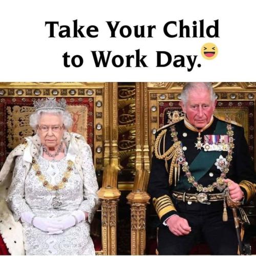 286974379_434121152050392_4356754422994533645_n