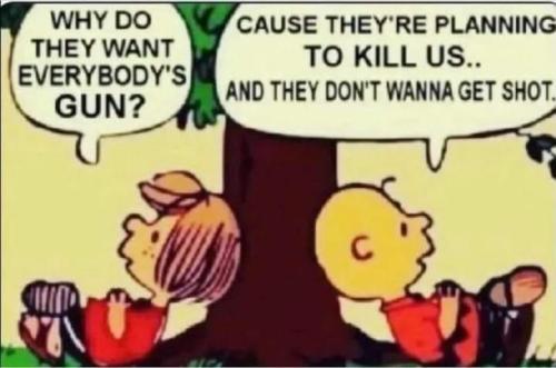 285780824_129760949683402_2916198609417358024_n