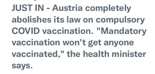 12:47:14 GMT-0400 (EDT).image