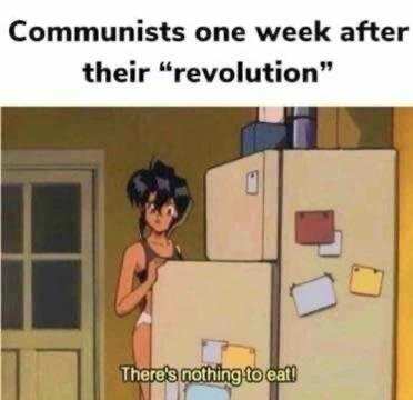 EDBB4732-D979-4565-9B99-31214A0DBF8C