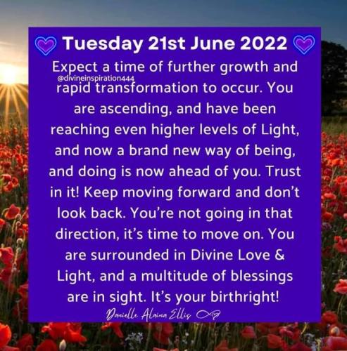 ,                                                                                                                                                                                                                          0 0