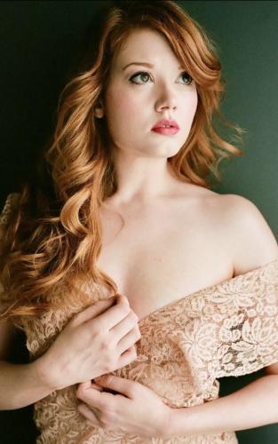 tumblr_70b91c04697a6536f20a9ea6456bfaeb_b599c4eb_640