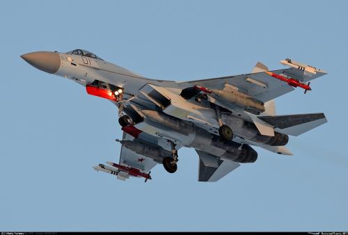 284764345_5550233058322913_5063043349533575690_n