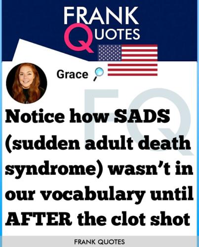 tumblr_7571252a94509363265d9ebbb4be73f5_cb98958b_640