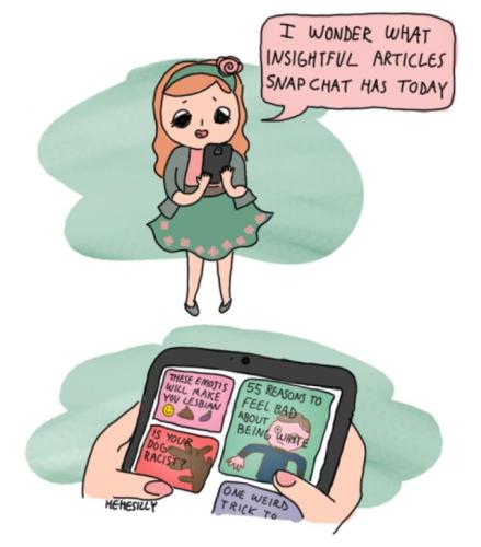 tumblr_d2b311294c0f6d8c6d9af357c82640b1_3b0d4b04_640