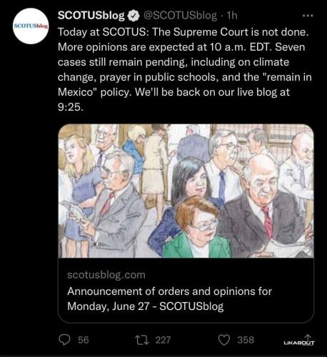 warange_c9daae8d8b549572adfbb29634faa3fd