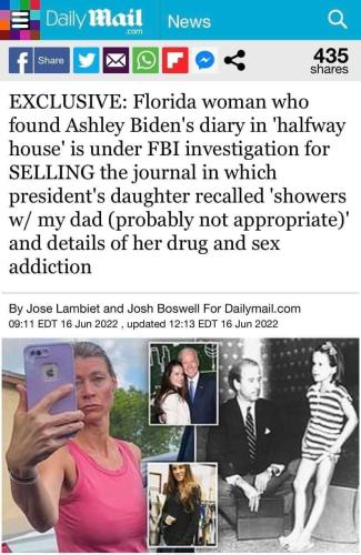 Biden 1