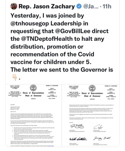 22:54:38 GMT-0400 (EDT).image