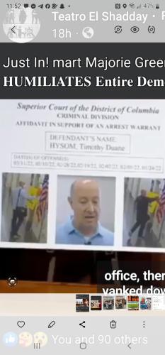 Screenshot_20220627-235244_Gallery