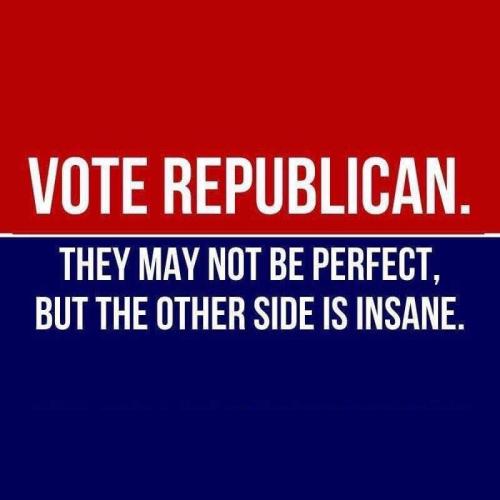 21:08:53 GMT-0500 (CDT).image