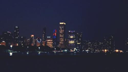 eyeemfiltered1652160891752