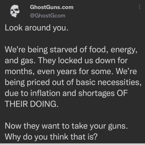 IMG_20220608_041431_501