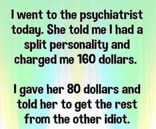 290524625_10221511347719739_9019691016470981111_n