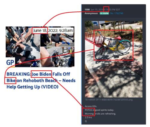 10:53:54 GMT-0400 (EDT)