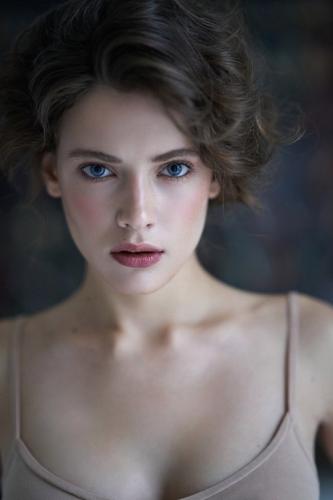 tumblr_a0d429df6c3056f7c539a687292309cc_6046bb2e_540