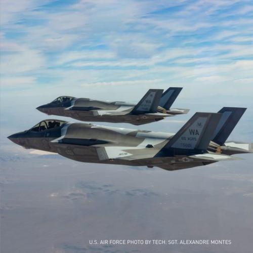 287869447_388036423359312_2765534327822173457_n