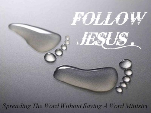 282149374_555754692835682_4926660512717699788_n