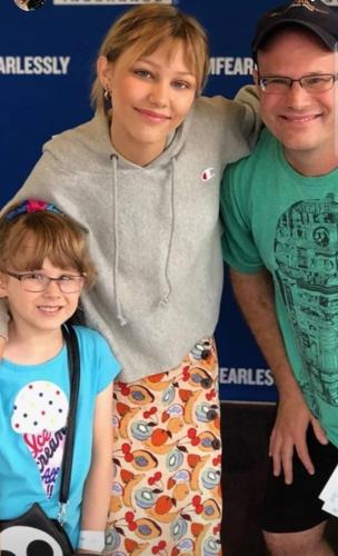 0e98a067-09c7-41c9-8de1-c4abedd019ba