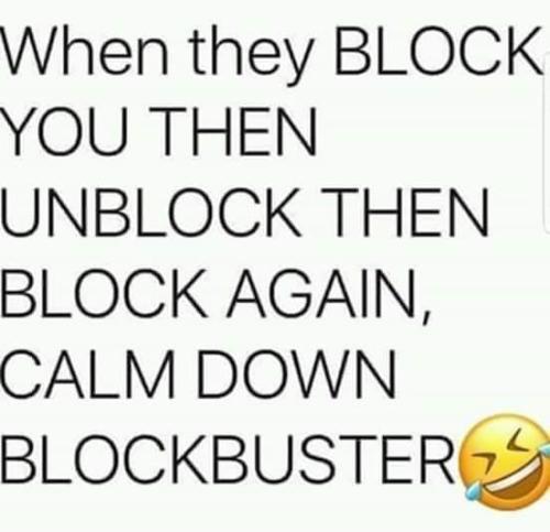 FB_IMG_1654808322283