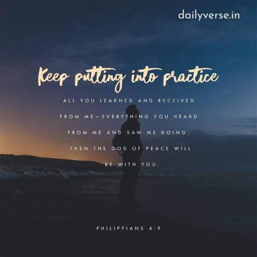 08:34:15 GMT-0400 (EDT)