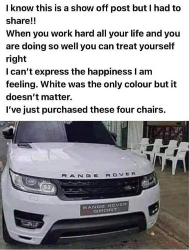 289329157_10227531159855354_2267109089027764719_n