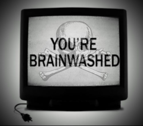 Polish_20220503_093726699