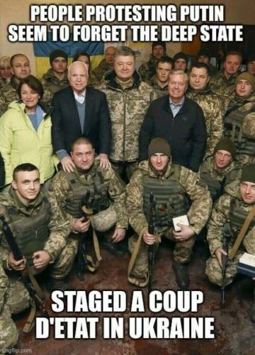 Ukraine 2