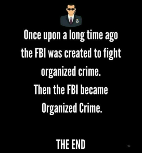 img - 2022-06-12T192002.938