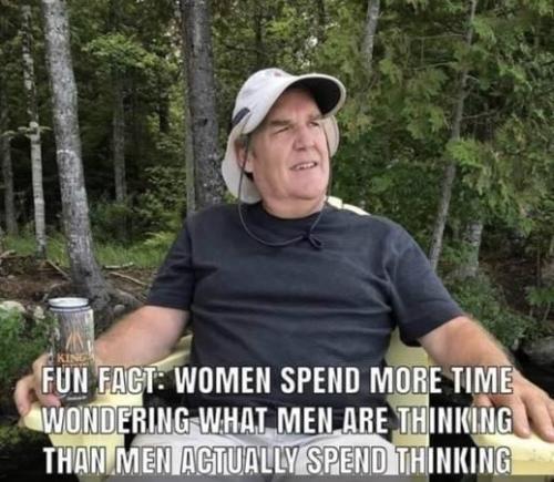 284248183_5547797045232709_3883539764472215825_n