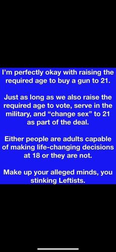 17:44:26 GMT-0400 (EDT)