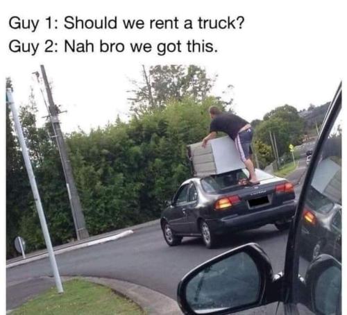 FB_IMG_1656524889872