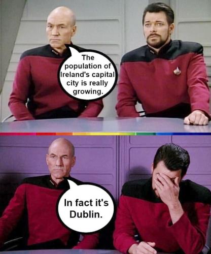 289470922_10158905171361588_1405272494882207886_n