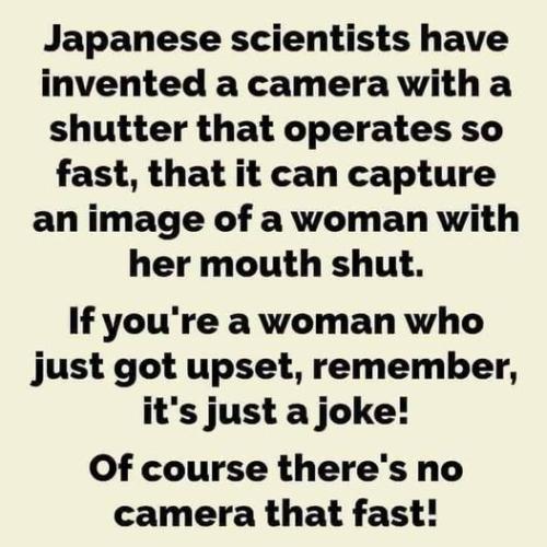 179976858_10215442325251485_2823972483946026738_n