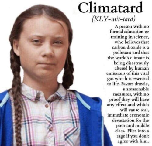 81217507_10157709474686132_4799452930522480640_n