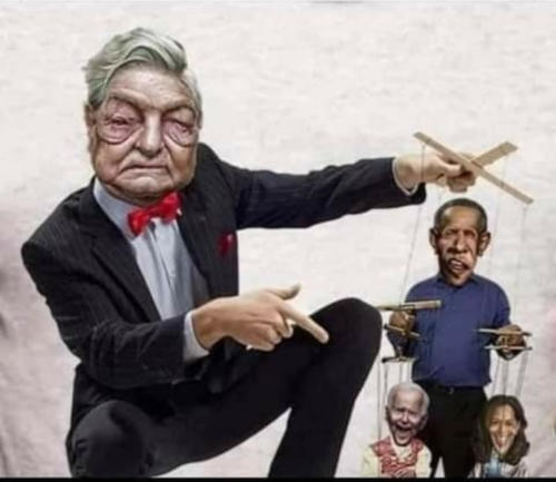 Screenshot_20220626-090009~2