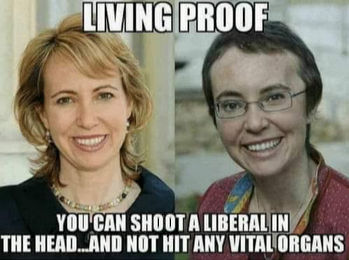 liberals297