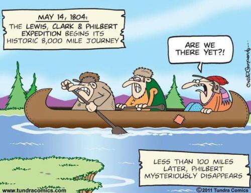 287090582_5364774046878200_4028650070535303126_n