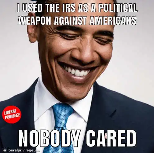 Obama 1