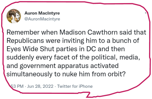 snapshot_mobile.twitter.com_1656466596768