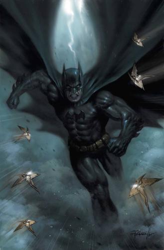 tumblr_832706e6cb90d2253b711b846be99ebf_2cdac1e7_640