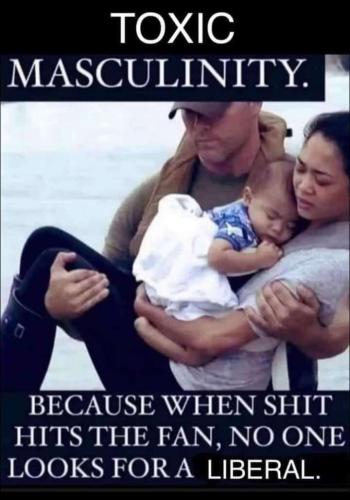 ca9abfa6-d6b3-4aeb-a15c-b1278e11b784